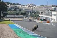 estoril;event-digital-images;motorbikes;no-limits;peter-wileman-photography;portugal;trackday;trackday-digital-images